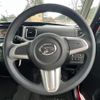 daihatsu tanto 2015 GOO_JP_700090373030250111001 image 16