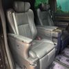 toyota alphard 2022 CFJ1805665 image 11