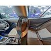 toyota yaris-cross 2020 CFJ1558998 image 10