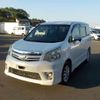 toyota noah 2012 -TOYOTA--Noah DBA-ZRR75W--ZRR75-0094512---TOYOTA--Noah DBA-ZRR75W--ZRR75-0094512- image 42