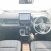 toyota sienta 2022 -TOYOTA--Sienta 6AA-MXPL10G--MXPL10-1008291---TOYOTA--Sienta 6AA-MXPL10G--MXPL10-1008291- image 16