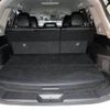 nissan x-trail 2015 quick_quick_DAA-HT32_HT32-100743 image 12