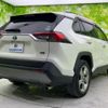 toyota rav4 2019 quick_quick_6AA-AXAH54_AXAH54-4004760 image 3