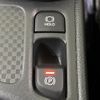 toyota yaris-cross 2023 CFJ1660113 image 6