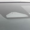 toyota prius 2023 -TOYOTA--Prius 6AA-MXWH60--MXWH60-4017149---TOYOTA--Prius 6AA-MXWH60--MXWH60-4017149- image 14