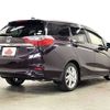 honda fit-shuttle 2016 504928-930629 image 2