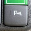 honda fit 2012 -HONDA--Fit DAA-GP1--GP1-1217134---HONDA--Fit DAA-GP1--GP1-1217134- image 9