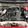 suzuki hustler 2016 -SUZUKI--Hustler DAA-MR41S--MR41S-191570---SUZUKI--Hustler DAA-MR41S--MR41S-191570- image 19