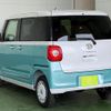 daihatsu move-canbus 2024 -DAIHATSU 【名変中 】--Move Canbus LA860S--0015026---DAIHATSU 【名変中 】--Move Canbus LA860S--0015026- image 29