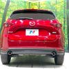 mazda cx-5 2018 quick_quick_KF2P_KF2P-204737 image 16