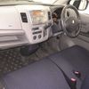 suzuki wagon-r 2009 -SUZUKI 【浜松 582ｸ5845】--Wagon R MH23S-217385---SUZUKI 【浜松 582ｸ5845】--Wagon R MH23S-217385- image 5