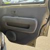 daihatsu hijet-van 2017 CFJ1555148 image 26