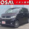 honda n-wgn 2016 CFJ1619183 image 1
