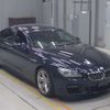 bmw 6-series 2013 -BMW--BMW 6 Series 6A30-WBA6A02050DZ11483---BMW--BMW 6 Series 6A30-WBA6A02050DZ11483- image 6