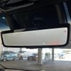 toyota harrier-hybrid 2023 CFJ1788426 image 12