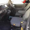 honda n-van 2024 -HONDA 【名変中 】--N VAN JJ1--6009965---HONDA 【名変中 】--N VAN JJ1--6009965- image 7