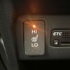 honda n-box 2017 CFJ1539962 image 20