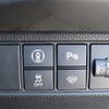 honda vezel 2022 CFJ1697887 image 9