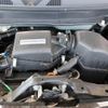 honda n-one 2016 CFJ1848090 image 18