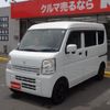 suzuki every 2021 quick_quick_HBD-DA17V_DA17V-528271 image 8