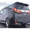 toyota alphard 2019 -TOYOTA--Alphard DBA-AGH30W--AGH30-0245564---TOYOTA--Alphard DBA-AGH30W--AGH30-0245564- image 2