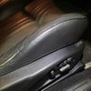 alfa-romeo 159 2008 -ALFA ROMEO--Alfa Romeo 159 ABA-93922--ZAR93900007234928---ALFA ROMEO--Alfa Romeo 159 ABA-93922--ZAR93900007234928- image 20
