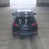 mazda cx-5 2014 -MAZDA--CX-5 KE2AW-129264---MAZDA--CX-5 KE2AW-129264- image 4