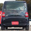 daihatsu move-conte 2013 T10869 image 12