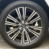 lexus lx 2024 CFJ1823709 image 8