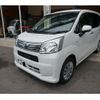daihatsu move 2018 GOO_JP_700080397030250520001 image 1