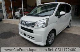 daihatsu move 2018 GOO_JP_700080397030250520001