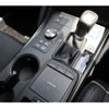 lexus is 2023 -LEXUS--Lexus IS 6AA-AVE30--AVE30-5096097---LEXUS--Lexus IS 6AA-AVE30--AVE30-5096097- image 16