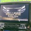toyota vellfire 2017 -TOYOTA--Vellfire DBA-AGH30W--AGH30-0137178---TOYOTA--Vellfire DBA-AGH30W--AGH30-0137178- image 2