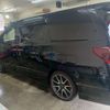 toyota alphard 2014 -TOYOTA 【岩手 338ﾃ 15】--Alphard DBA-ANH20W--ANH20-8285738---TOYOTA 【岩手 338ﾃ 15】--Alphard DBA-ANH20W--ANH20-8285738- image 43