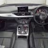 audi a6 2014 -AUDI 【新潟 330ﾔ1983】--Audi A6 4GCHVS-WAUZZZ4G5EN119629---AUDI 【新潟 330ﾔ1983】--Audi A6 4GCHVS-WAUZZZ4G5EN119629- image 4