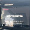 suzuki spacia 2024 CFJ1585595 image 4