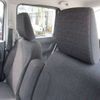 mazda flair-wagon 2020 -MAZDA 【土浦 580ﾒ5393】--Flair Wagon DAA-MM53S--MM53S-111148---MAZDA 【土浦 580ﾒ5393】--Flair Wagon DAA-MM53S--MM53S-111148- image 7