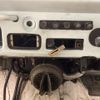 mitsubishi jeep 1981 quick_quick_K-J36_J36-06910 image 16