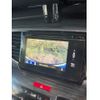 honda odyssey 2014 CFJ1518562 image 24
