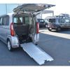 honda n-box 2019 -HONDA--N BOX DBA-JF3--JF3-8004642---HONDA--N BOX DBA-JF3--JF3-8004642- image 22