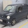 daihatsu move-latte 2005 -DAIHATSU--Move Latte L550S-0055199---DAIHATSU--Move Latte L550S-0055199- image 1