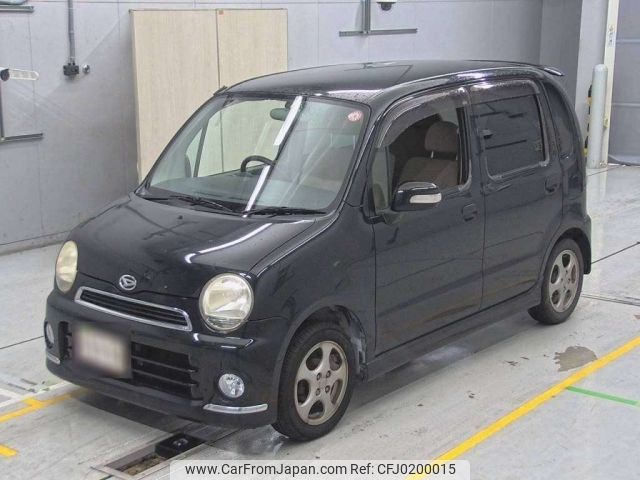 daihatsu move-latte 2005 -DAIHATSU--Move Latte L550S-0055199---DAIHATSU--Move Latte L550S-0055199- image 1