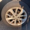 toyota auris 2012 CFJ1676797 image 9