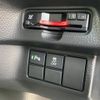 honda n-box 2021 -HONDA--N BOX 6BA-JF3--JF3-5056750---HONDA--N BOX 6BA-JF3--JF3-5056750- image 6