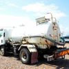 isuzu elf-truck 2014 CFJ1605085 image 2