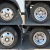 isuzu elf-truck 2019 CFJ1529261 image 7