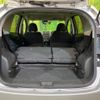 nissan note 2016 -NISSAN--Note DBA-E12--E12-482515---NISSAN--Note DBA-E12--E12-482515- image 12