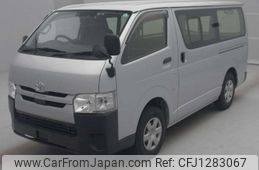 toyota regiusace-van 2020 quick_quick_QDF-GDH206V_GDH206-1037971