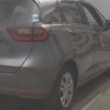 honda fit 2021 -HONDA--Fit GR1-1008744---HONDA--Fit GR1-1008744- image 6