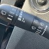 nissan x-trail 2016 127 image 8
